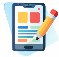 Certified Developers